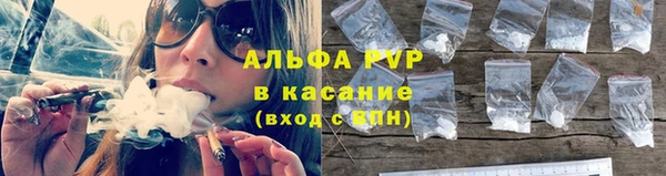 гашик Нягань