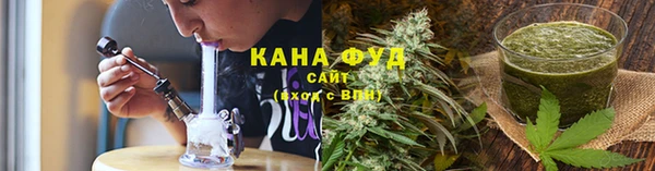 гашик Нягань