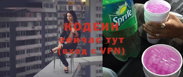 гашик Нягань